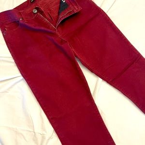 Lee, slimming fit, skinny jeans